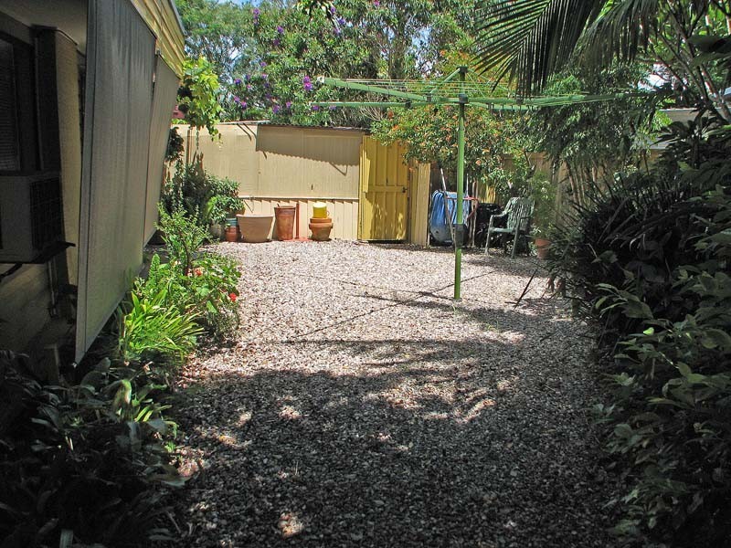 6 Leonard Street, Kingston QLD 4114