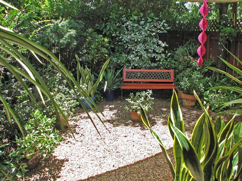 6 Leonard Street, Kingston QLD 4114