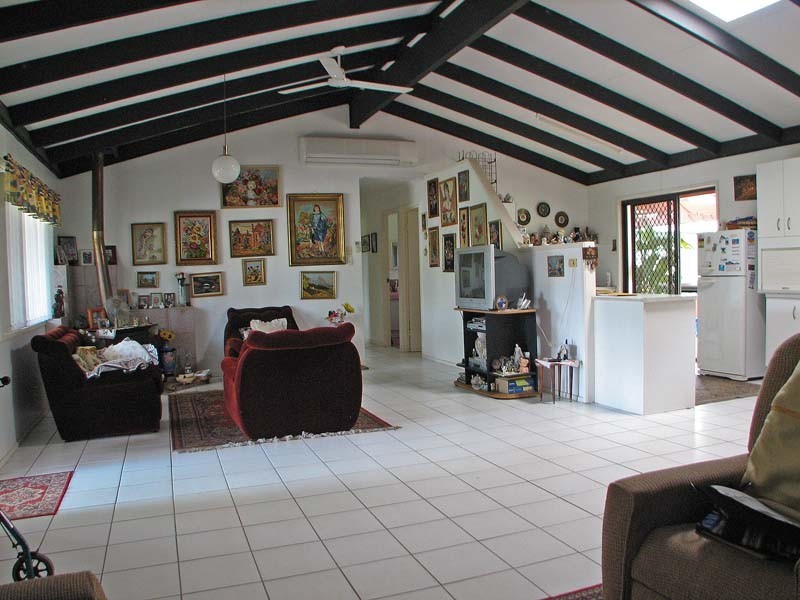 19 Tansey Drive, Tanah Merah QLD 4128