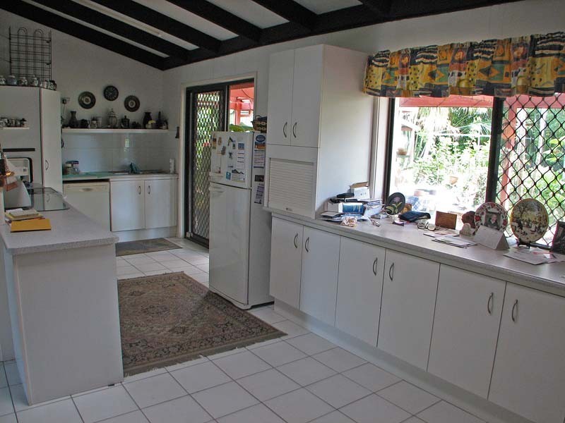 19 Tansey Drive, Tanah Merah QLD 4128