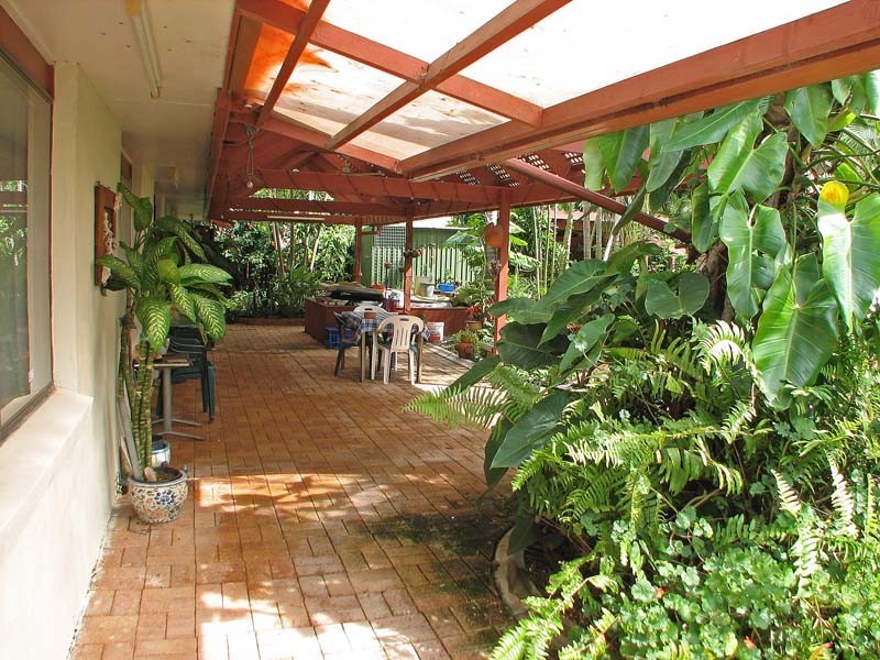 19 Tansey Drive, Tanah Merah QLD 4128