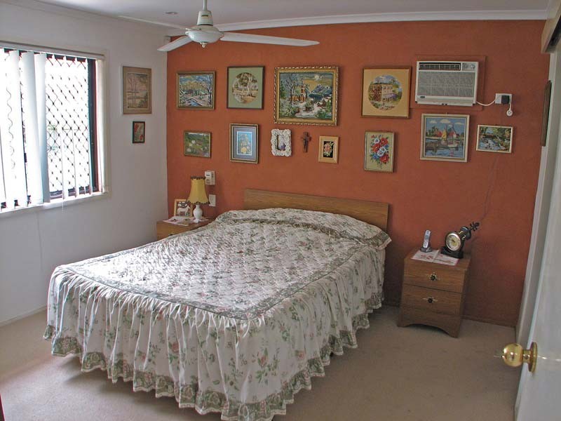 19 Tansey Drive, Tanah Merah QLD 4128