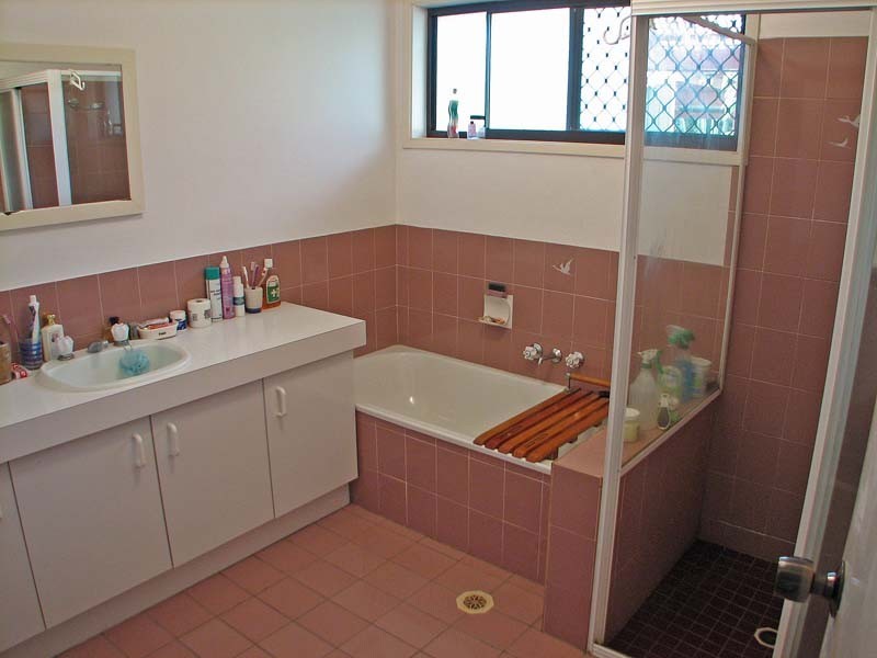 19 Tansey Drive, Tanah Merah QLD 4128