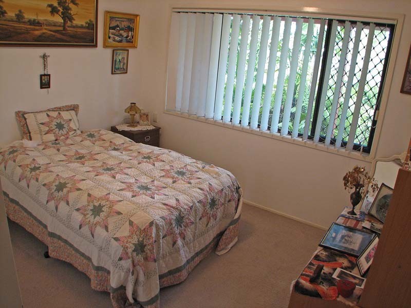 19 Tansey Drive, Tanah Merah QLD 4128