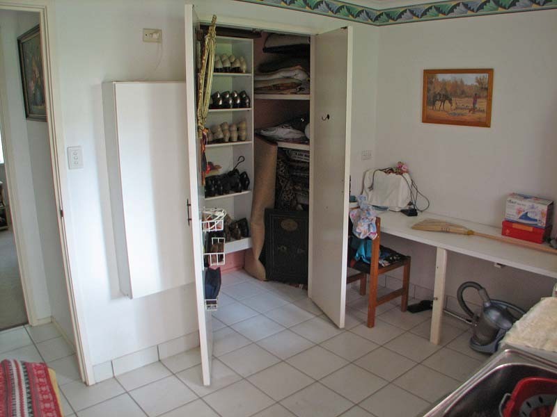 19 Tansey Drive, Tanah Merah QLD 4128