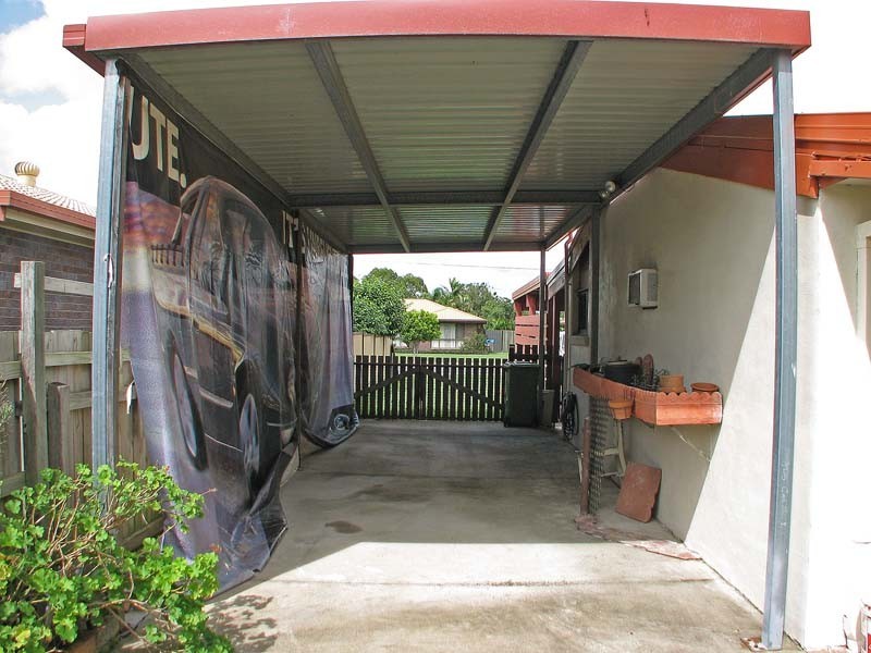 19 Tansey Drive, Tanah Merah QLD 4128