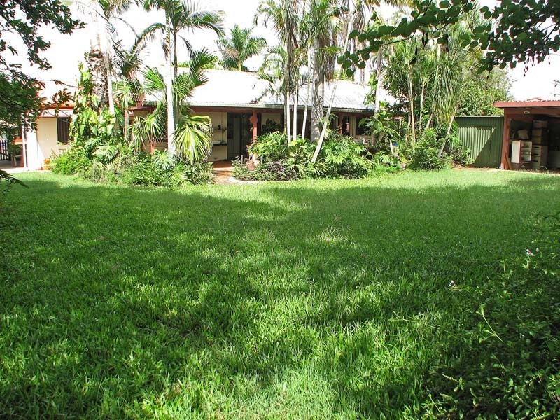 19 Tansey Drive, Tanah Merah QLD 4128