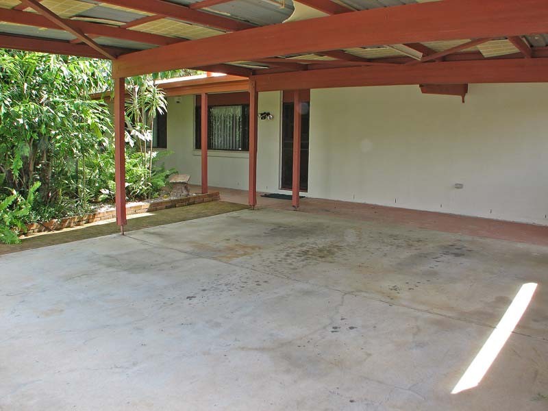 19 Tansey Drive, Tanah Merah QLD 4128