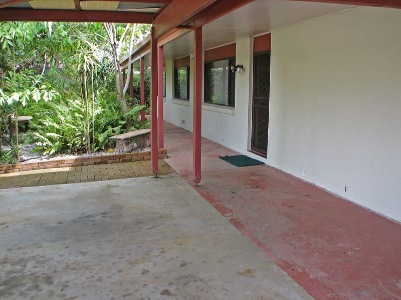 19 Tansey Drive, Tanah Merah QLD 4128