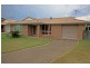 5 Marlborough Court, Waterford West QLD 4133