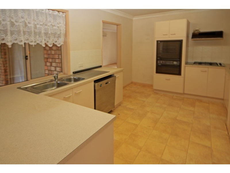 5 Marlborough Court, Waterford West QLD 4133