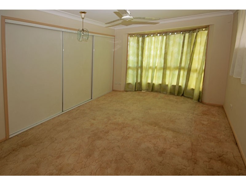 5 Marlborough Court, Waterford West QLD 4133