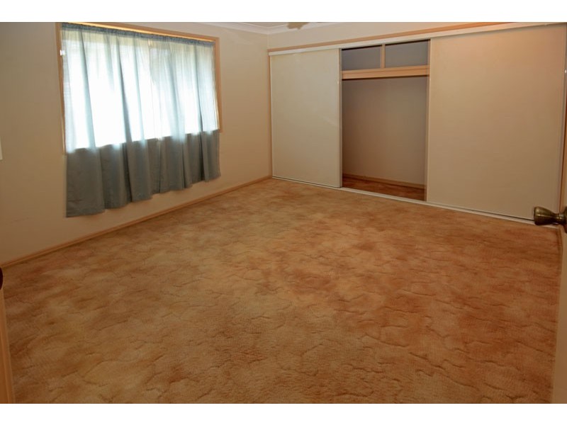 5 Marlborough Court, Waterford West QLD 4133