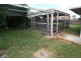 5 Marlborough Court, Waterford West QLD 4133