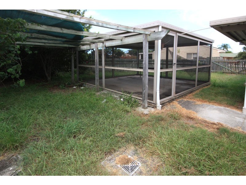 5 Marlborough Court, Waterford West QLD 4133