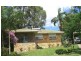 8 Childs Street, Rochedale South QLD 4123