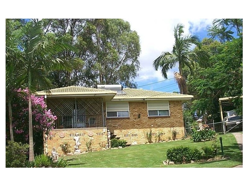 8 Childs Street, Rochedale South QLD 4123