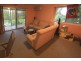 8 Childs Street, Rochedale South QLD 4123