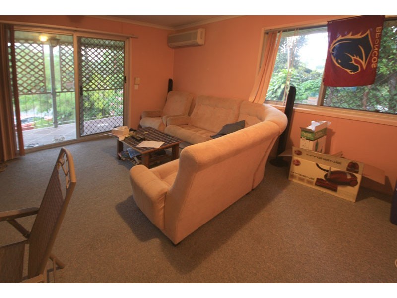 8 Childs Street, Rochedale South QLD 4123