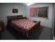8 Childs Street, Rochedale South QLD 4123