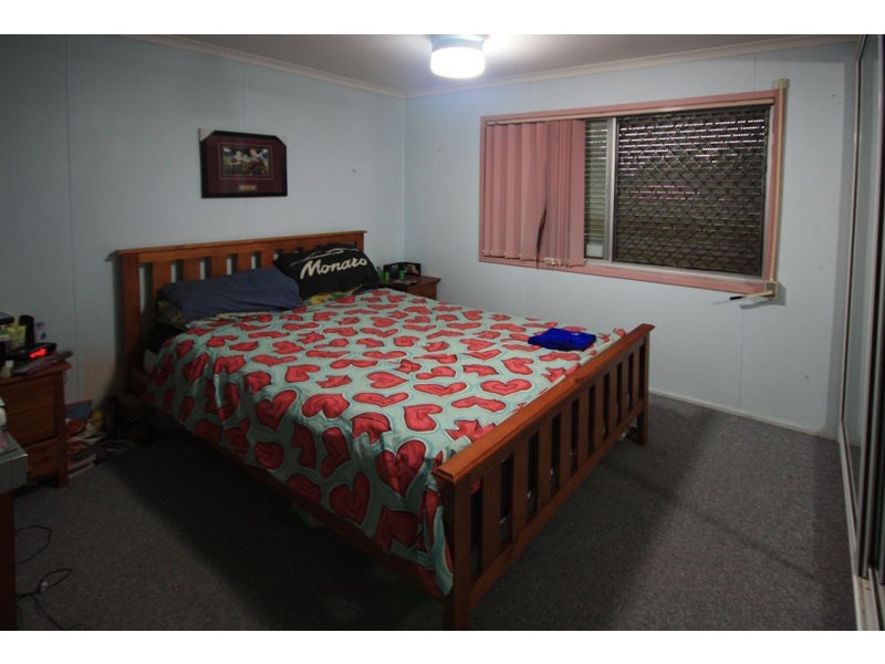 8 Childs Street, Rochedale South QLD 4123