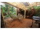 8 Childs Street, Rochedale South QLD 4123