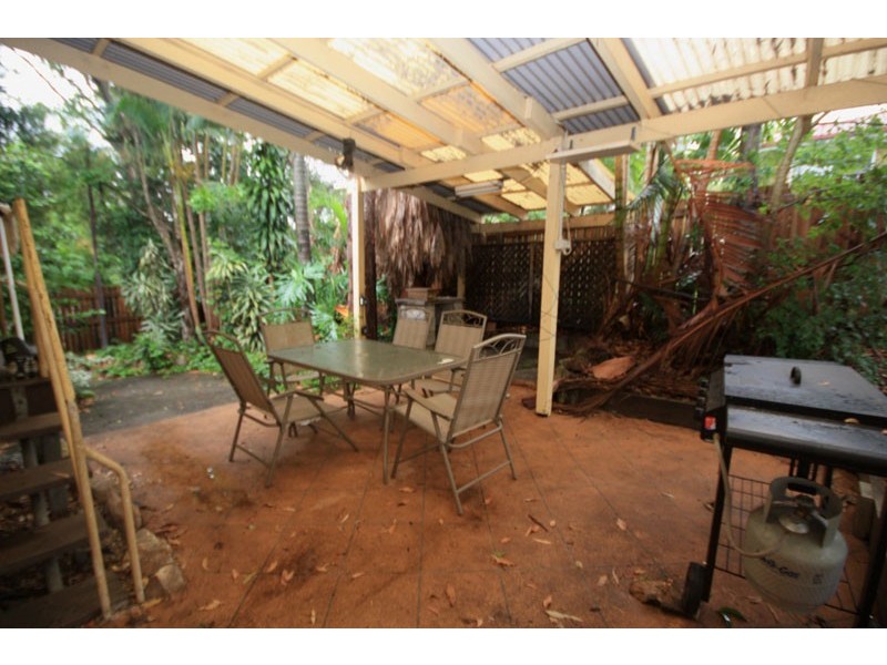 8 Childs Street, Rochedale South QLD 4123