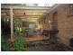 8 Childs Street, Rochedale South QLD 4123