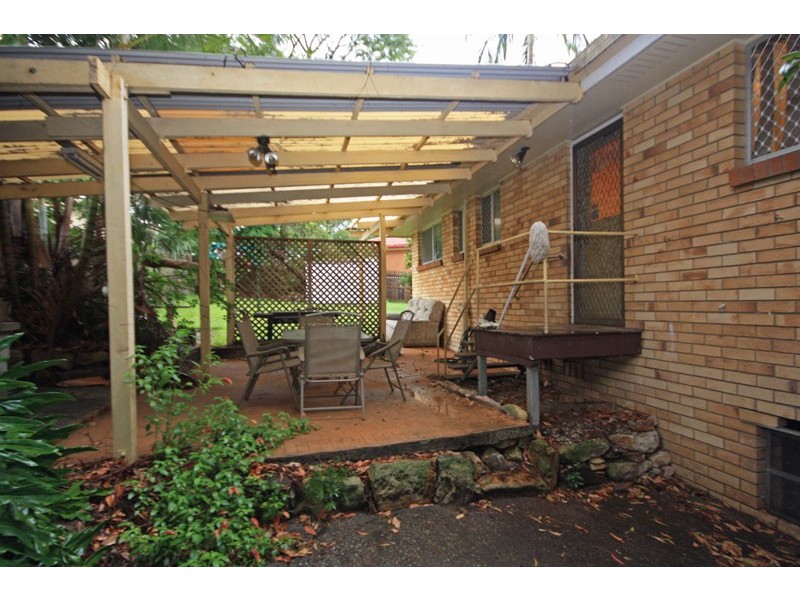 8 Childs Street, Rochedale South QLD 4123