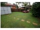 8 Childs Street, Rochedale South QLD 4123