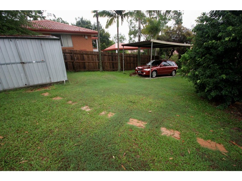 8 Childs Street, Rochedale South QLD 4123