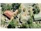 8 Childs Street, Rochedale South QLD 4123