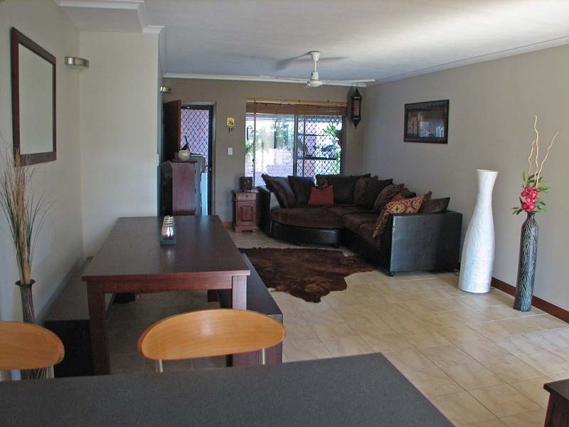 5/33 Tolverne Street, Rochedale South QLD 4123