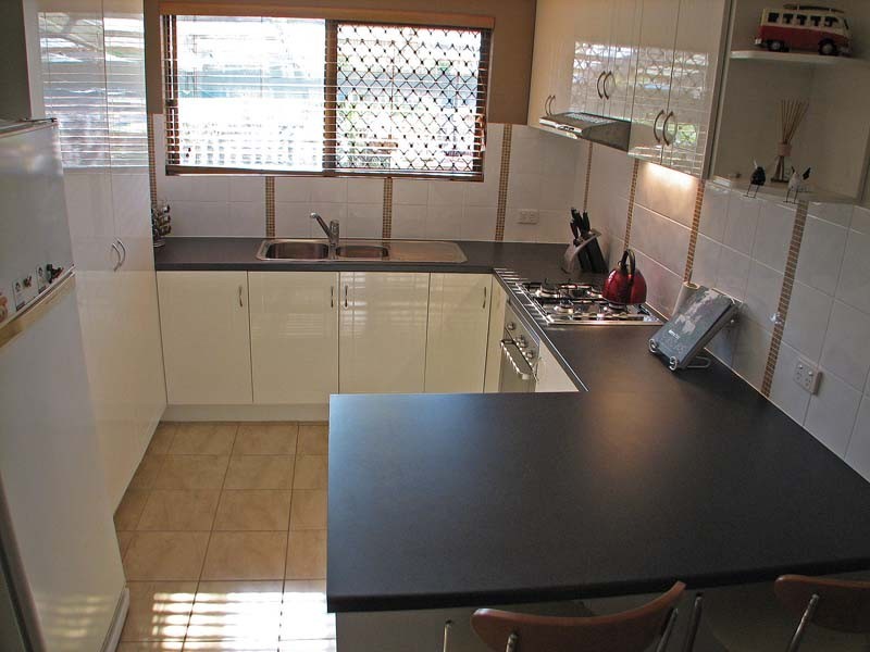 5/33 Tolverne Street, Rochedale South QLD 4123