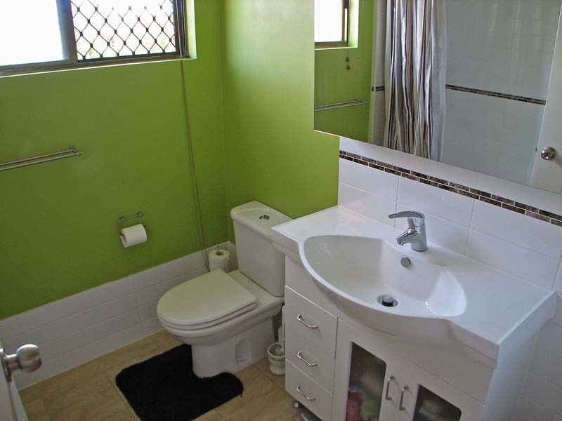 5/33 Tolverne Street, Rochedale South QLD 4123