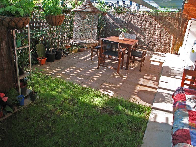 5/33 Tolverne Street, Rochedale South QLD 4123