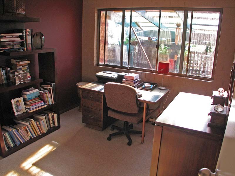 5/33 Tolverne Street, Rochedale South QLD 4123