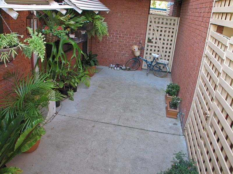 5/33 Tolverne Street, Rochedale South QLD 4123