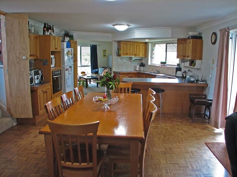 13/5 Further Street, Rochedale South QLD 4123