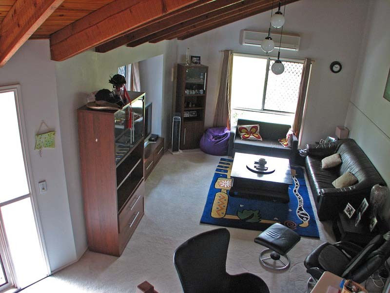 13/5 Further Street, Rochedale South QLD 4123