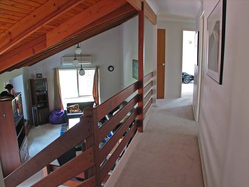 13/5 Further Street, Rochedale South QLD 4123