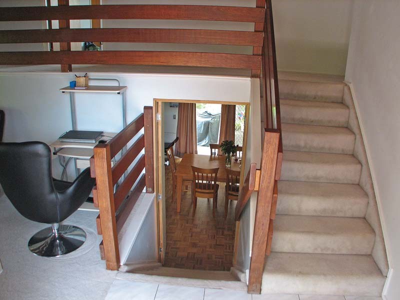 13/5 Further Street, Rochedale South QLD 4123