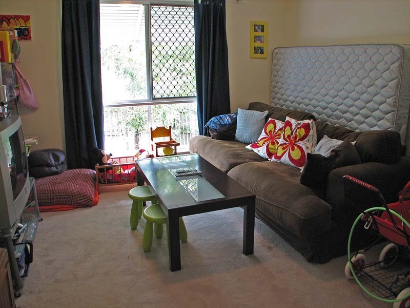 13/5 Further Street, Rochedale South QLD 4123