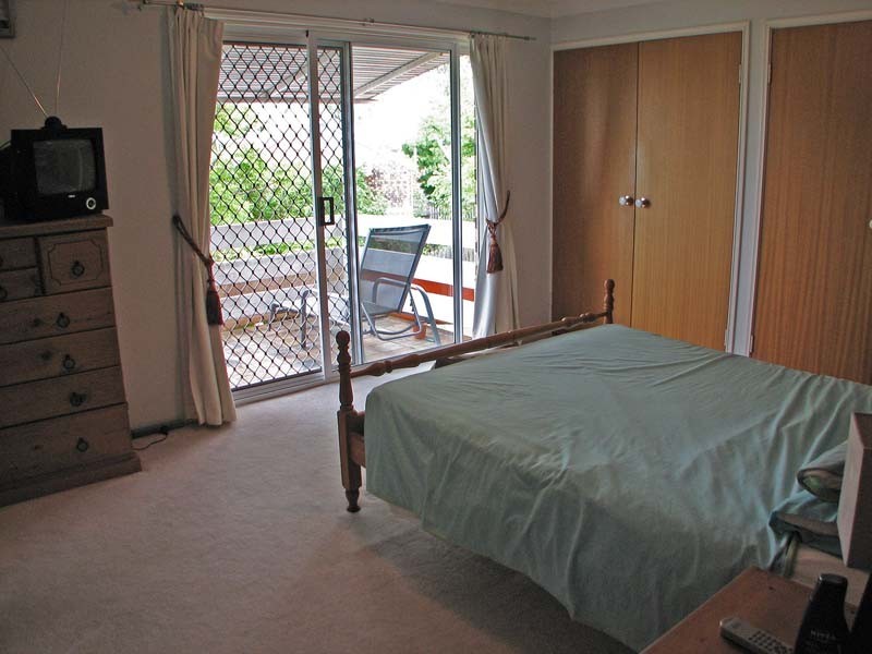 13/5 Further Street, Rochedale South QLD 4123