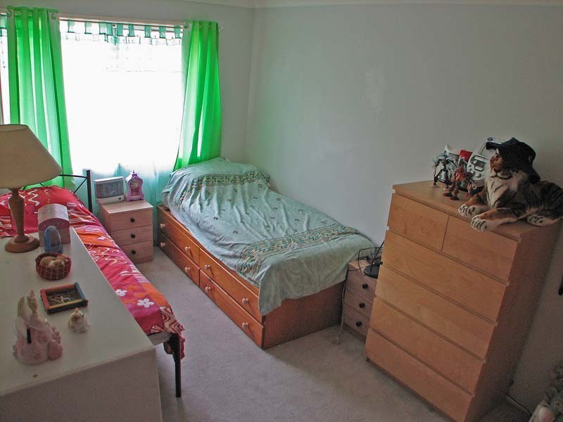 13/5 Further Street, Rochedale South QLD 4123