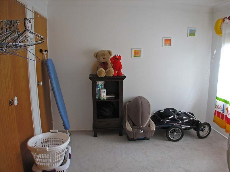 13/5 Further Street, Rochedale South QLD 4123