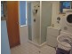 13/5 Further Street, Rochedale South QLD 4123