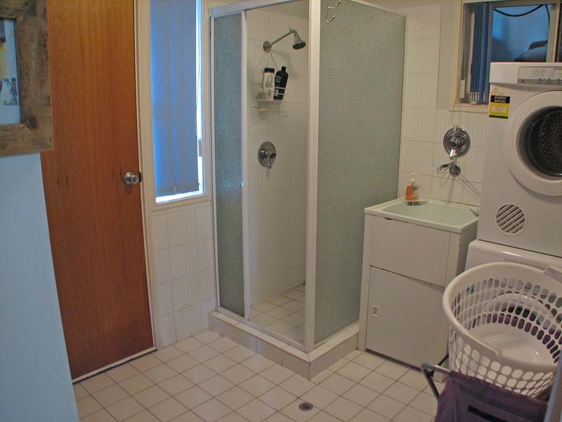 13/5 Further Street, Rochedale South QLD 4123