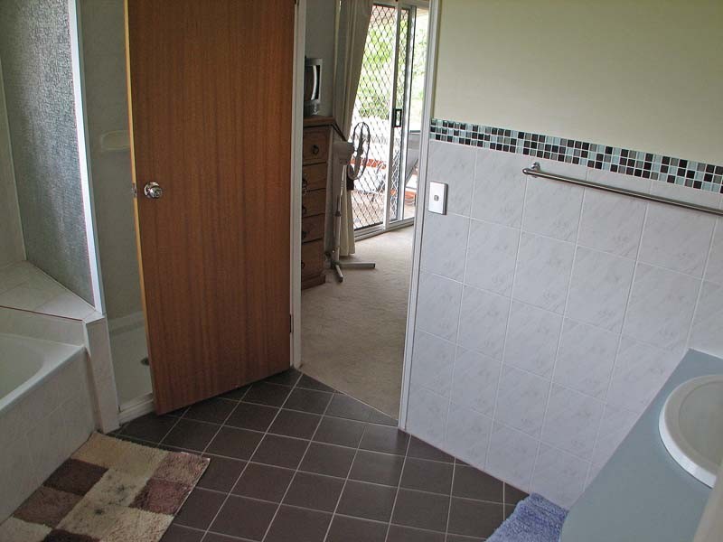 13/5 Further Street, Rochedale South QLD 4123