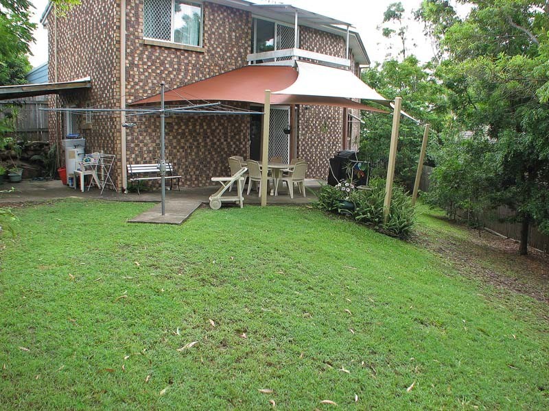 13/5 Further Street, Rochedale South QLD 4123